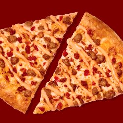 RaceTrac