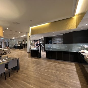 H4 Hotel Hannover Messe - Hotels Near Me - Laatzen, NI
