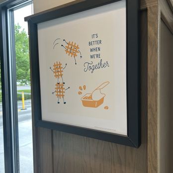 Chick-fil-A - Fast Food Near Me - Missoula, Montana Chick-fil-A - Fast Food Near Me - Missoula, Montana
