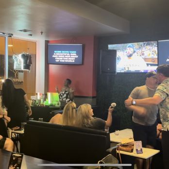 500F Pizza x Taphouse - Tuesdays Karaoke Night - Pizza Near Me - Sacramento, California 500F Pizza x Taphouse - Tuesdays Karaoke Night - Pizza Near Me - Sacramento, California