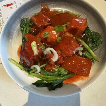 Peter Chang - Dim Sum Near Me - Herndon, Virginia Peter Chang - Dim Sum Near Me - Herndon, Virginia
