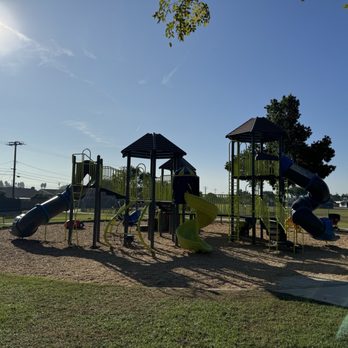 wagner park - New park set up - Parks Near Me - Placentia, California wagner park - New park set up - Parks Near Me - Placentia, California