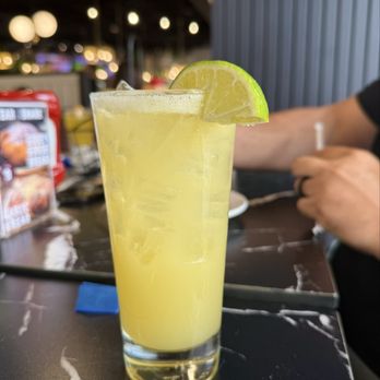 Eggspectation - Charlotte - Spicy-Rita - Breakfast & Brunch Near Me - Charlotte, North Carolina Eggspectation - Charlotte - Spicy-Rita - Breakfast & Brunch Near Me - Charlotte, North Carolina