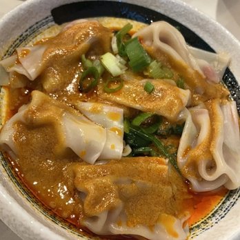 Highland Noodles - Noodles Near Me - Milpitas, California