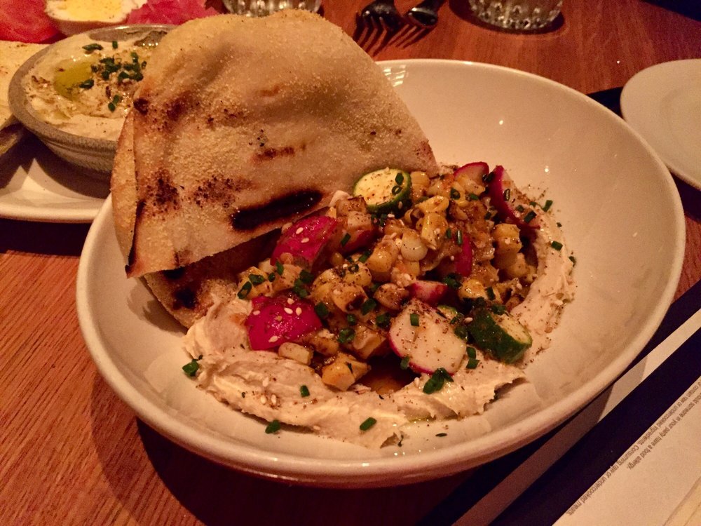 Wink & Nod 407 Photos & 451 Reviews Cocktail Bars 3 Appleton St