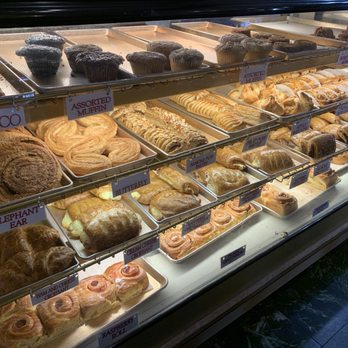 Erick Schat's Bakkery - Bakeries Near Me - Bishop, California Erick Schat's Bakkery - Bakeries Near Me - Bishop, California