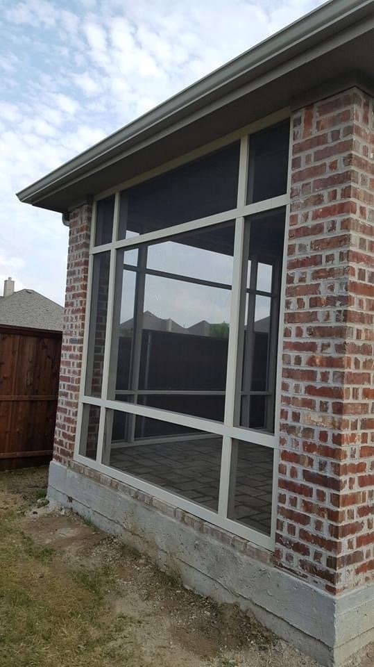 Slide of Hg Roofing & Remodeling