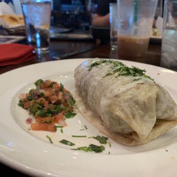 Barrio Queen - Mexican Near Me - Phoenix, Arizona
