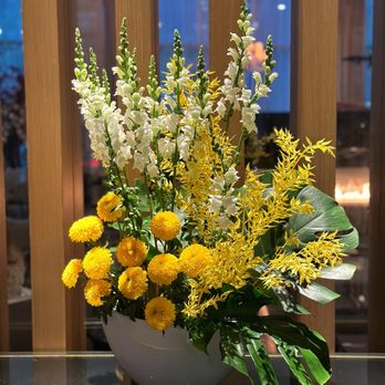 Miraj Hammam Spa - Day Spas Near Me - Toronto, Ontario