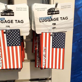 Samsonite Outlet - Luggage Near Me - Carlsbad, California Samsonite Outlet - Luggage Near Me - Carlsbad, California