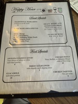 Javelina by null Javelina by null