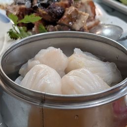 Har gow Har gow