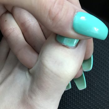 DB Nail Studio - Nail Salons Near Me - Chesapeake, Virginia DB Nail Studio - Nail Salons Near Me - Chesapeake, Virginia