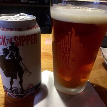 Recovery Room Bar - Sports Bars Near Me - Dothan, Alabama