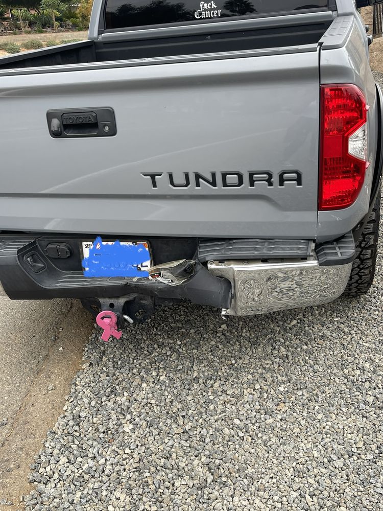 MARCK MOTORS BODY SHOP Updated August 2024 16 Photos & 30 Reviews