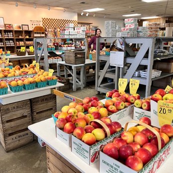 CATOCTIN MOUNTAIN ORCHARD - Updated November 2025 - 177 Photos