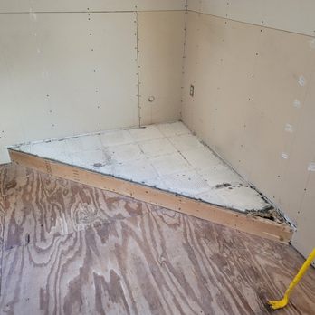 BLE Services - Handyman Near Me BLE Services - Handyman Near Me