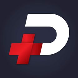 Prestige Urgent Care - Prestige Urgent Care logo
