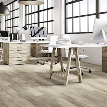 DMI Flooring and Maintenance - Flooring Near Me DMI Flooring and Maintenance - Flooring Near Me