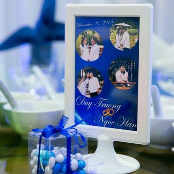 Hieu Photo Studio - Videographers Near Me - Santa Ana, California Hieu Photo Studio - Videographers Near Me - Santa Ana, California