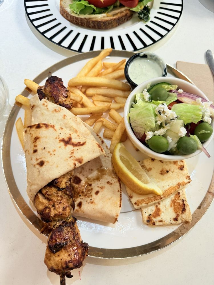 o Jupiter Florida Real Estate For Sale