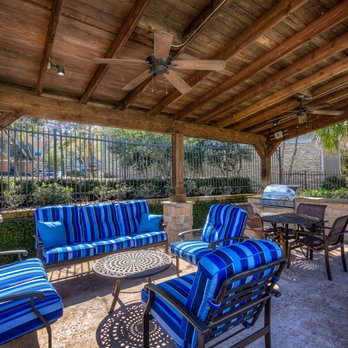 The Retreat - Conroe - Apartments Near Me - Conroe, Texas The Retreat - Conroe - Apartments Near Me - Conroe, Texas