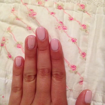 Stella Making Beauty - Nail Salons Near Me - Burbank, California