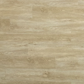 Allerton Carpet & Flooring - product page - Carpeting Near Me - The Bronx, New York Allerton Carpet & Flooring - product page - Carpeting Near Me - The Bronx, New York