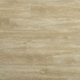 Photo of Allerton Carpet & Flooring