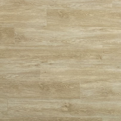 Allerton Carpet & Flooring