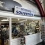 Photo of Inverness Souvenirs