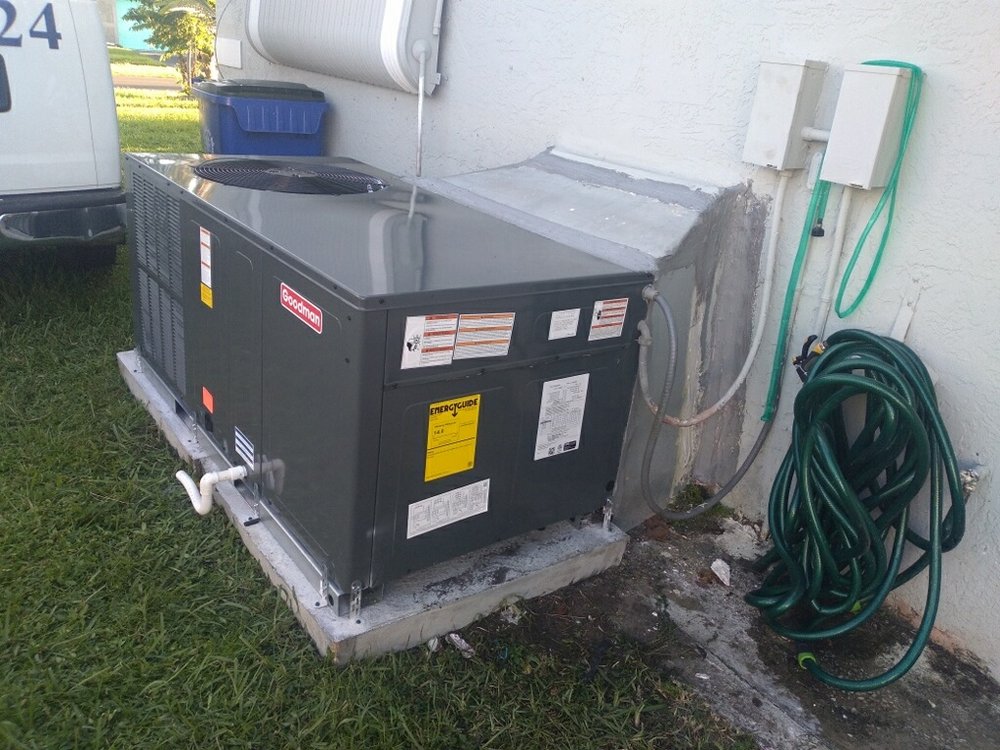 Slide of LCG BUILDERS