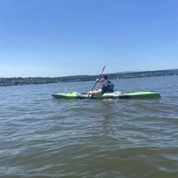 Mountain Valley Guides - Rafting/Kayaking Near Me - Cornwall-on-Hudson, New York Mountain Valley Guides - Rafting/Kayaking Near Me - Cornwall-on-Hudson, New York
