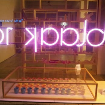Blaak 10 Gallery & Store - Art Galleries Near Me - Rotterdam, ZH Blaak 10 Gallery & Store - Art Galleries Near Me - Rotterdam, ZH