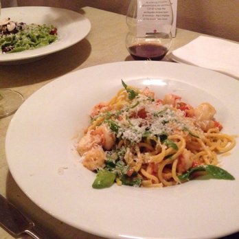 Pasta Fresca - Italian Near Me - Prague, Puerto Rico Pasta Fresca - Italian Near Me - Prague, Puerto Rico