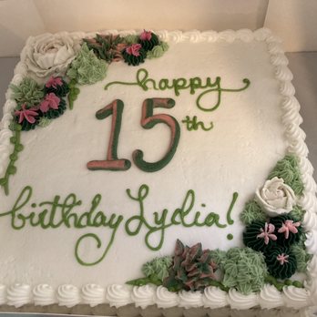For Goodness Cakes - Custom cake - Desserts Near Me - Fort Wayne, Indiana For Goodness Cakes - Custom cake - Desserts Near Me - Fort Wayne, Indiana