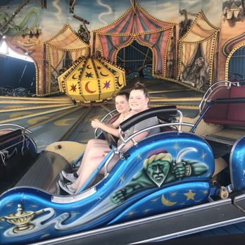 Castles N' Coasters - Amusement Parks Near Me - Phoenix, Arizona Castles N' Coasters - Amusement Parks Near Me - Phoenix, Arizona