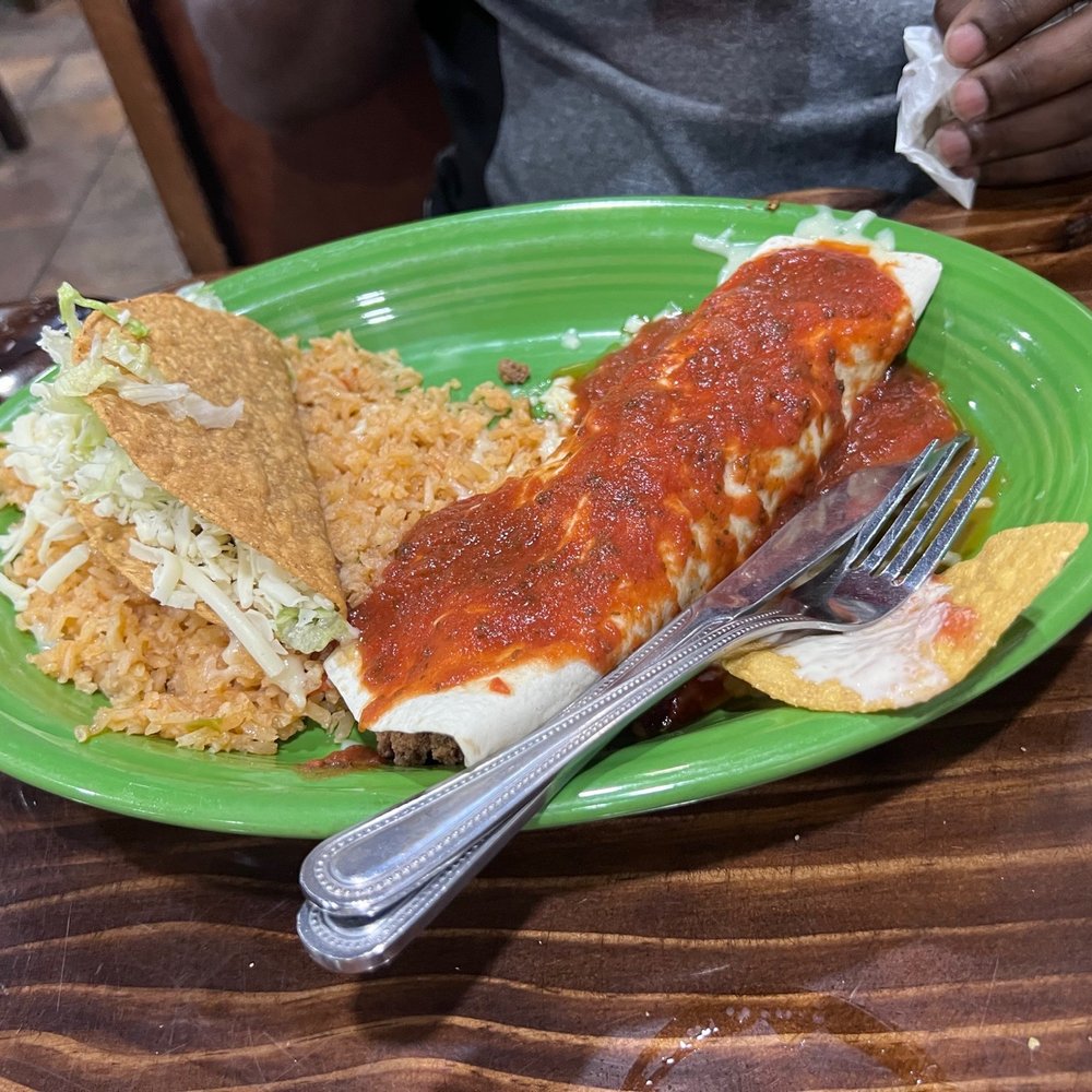 La Hacienda - Mexican Near Me - Indianapolis, Indiana La Hacienda - Mexican Near Me - Indianapolis, Indiana