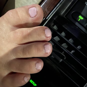Serenity Nail - Nail Salons Near Me - Clarksville, Tennessee Serenity Nail - Nail Salons Near Me - Clarksville, Tennessee