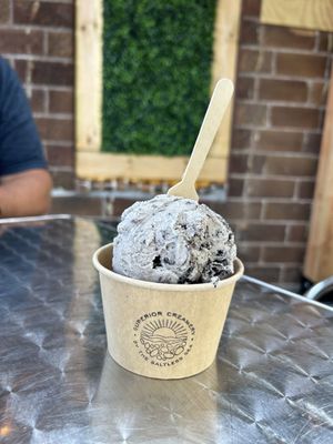 Superior Creamery by null