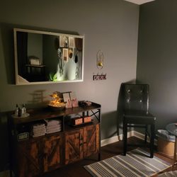 Rejuvenate Massage & Wellness