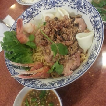 LeQuy - Vietnamese Near Me - Campbell, California LeQuy - Vietnamese Near Me - Campbell, California