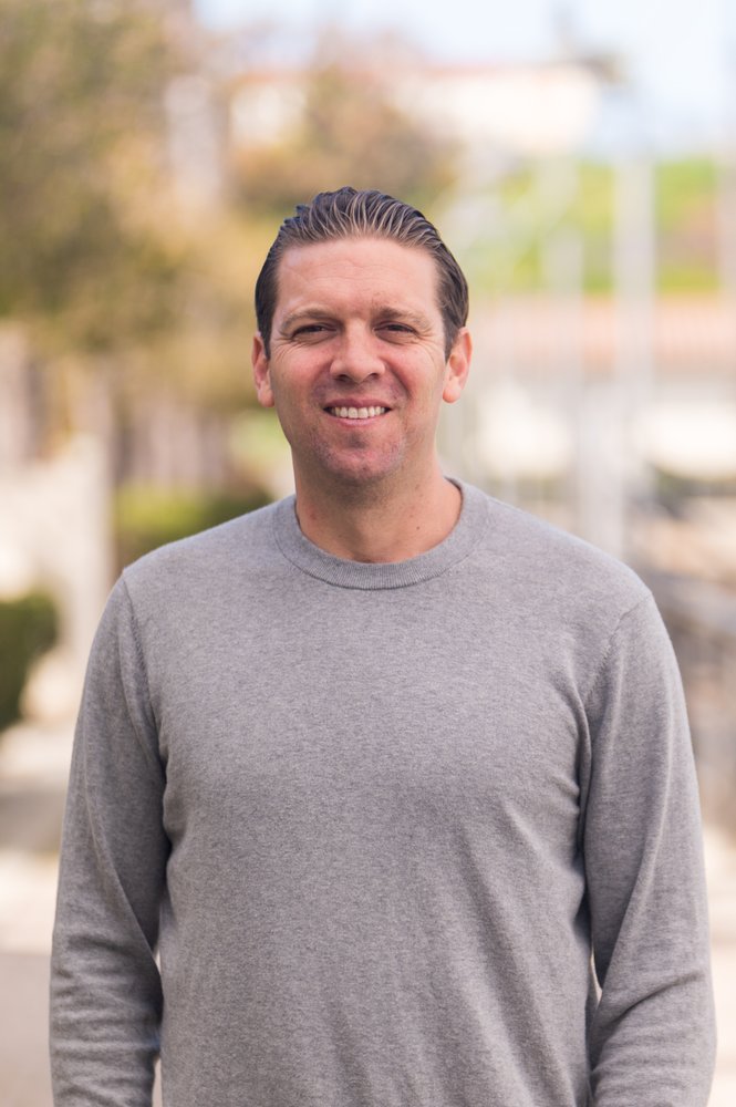 MIKE HARPER AND PETER HAZDOVACHH COASTAL REAL ESTATE 71 Photos & 16