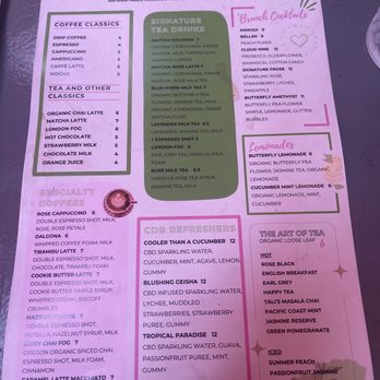 Kixi Cafe - Menu - Breakfast & Brunch Near Me - Boca Raton, Florida Kixi Cafe - Menu - Breakfast & Brunch Near Me - Boca Raton, Florida