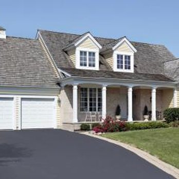 Kalispell Overhead Door Service - Kalispell Overhead Door Service - Garage Door Services Near Me - Kalispell, Montana