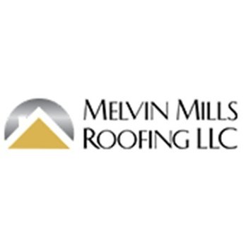 Melvin Mills Roofing - Roofing Near Me - Fredericktown, Missouri Melvin Mills Roofing - Roofing Near Me - Fredericktown, Missouri