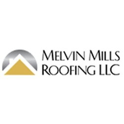 Melvin Mills Roofing