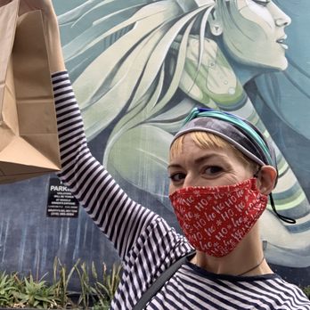 Green Goddess Collective - Cannabis Clinics Near Me - Venice, California Green Goddess Collective - Cannabis Clinics Near Me - Venice, California