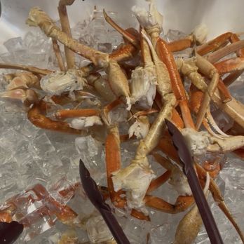Flaming Buffet - Crab Legs - Seafood Near Me - Corona, California Flaming Buffet - Crab Legs - Seafood Near Me - Corona, California