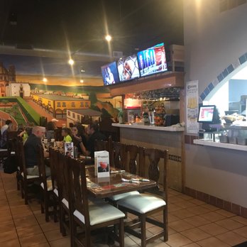 Fiesta Mexican Restaurant - Mexican Near Me - North Liberty, Iowa Fiesta Mexican Restaurant - Mexican Near Me - North Liberty, Iowa